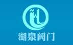 足球彩票——全球领先的中文社区