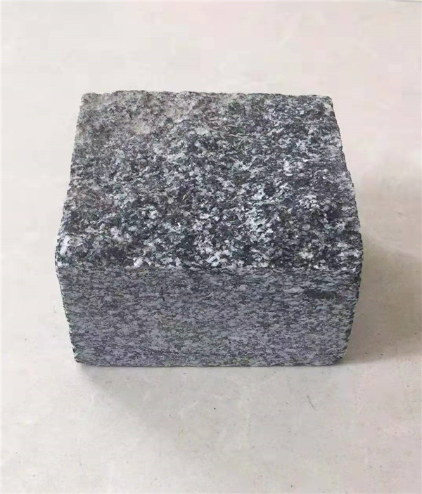 火燒板價(jià)格