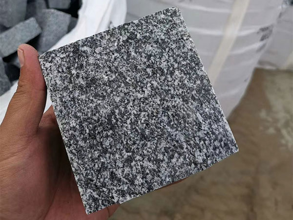 荔枝面pc磚