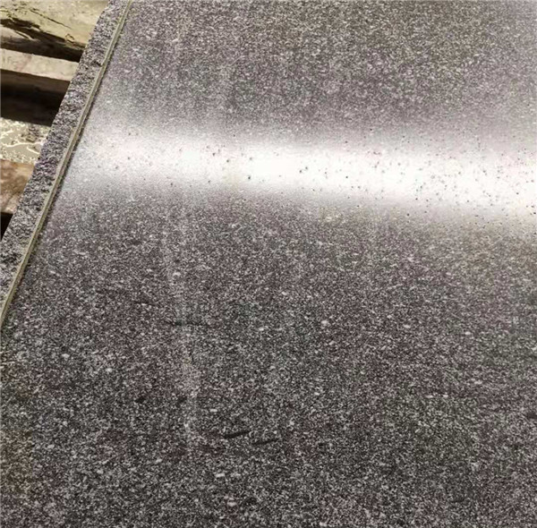 火燒板石材價格