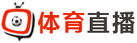 北京中奧遠(yuǎn)華環(huán)保設(shè)備有限公司