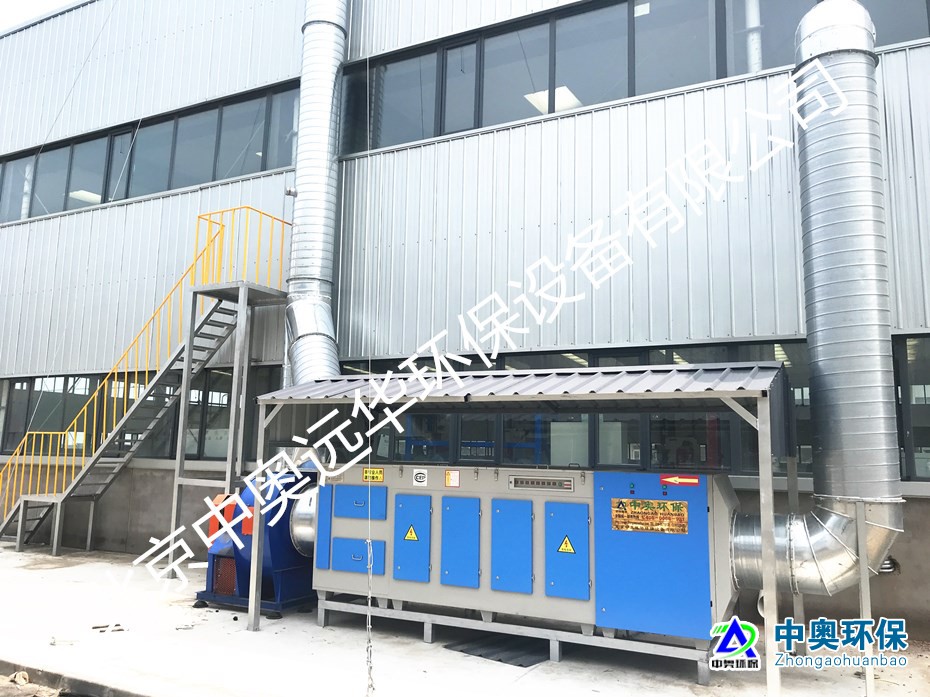 1594352189458167.jpg 3_副本1.jpg