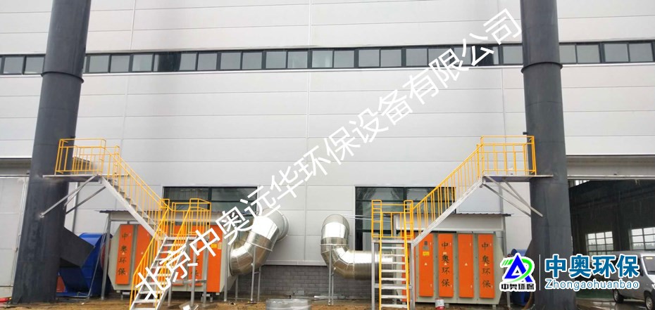 1594352365190461.jpg 0_副本.jpg