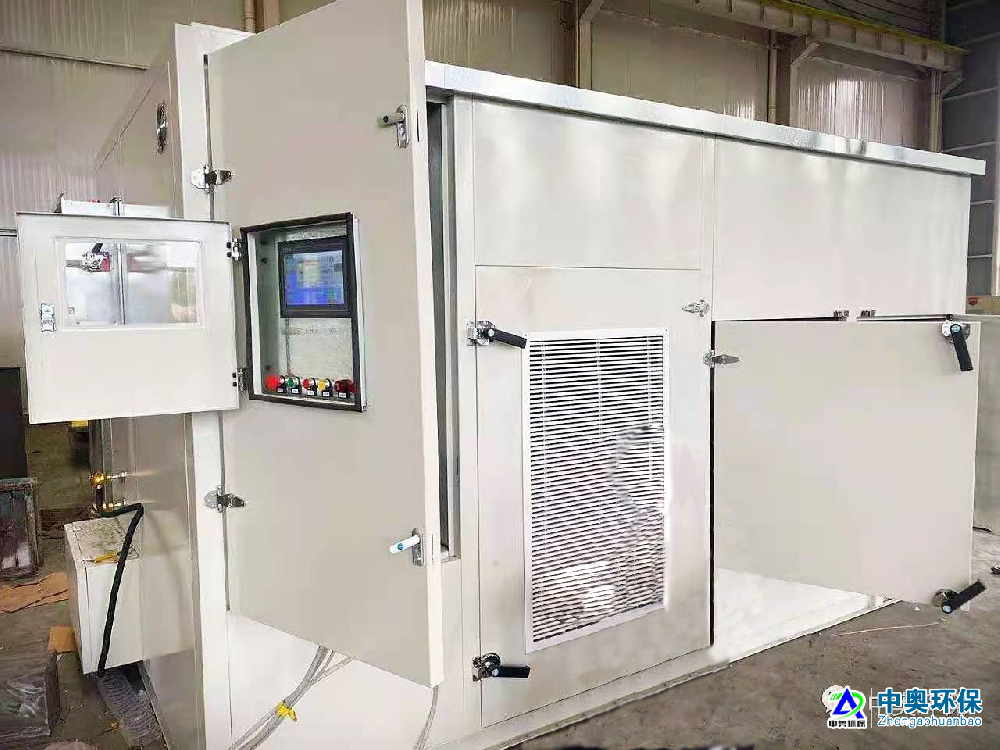 主營(yíng)產(chǎn)品展示視頻